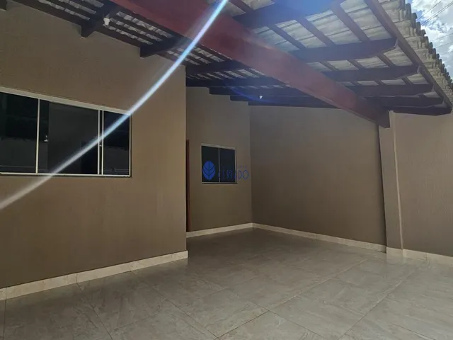 Imagem 3: Casa com 3 Quartos à Venda Residencial Veneza - Anápolis