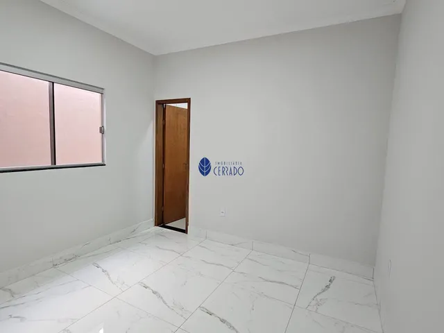 Imagem 6: Casa com 3 Quartos à Venda Residencial Veneza - Anápolis