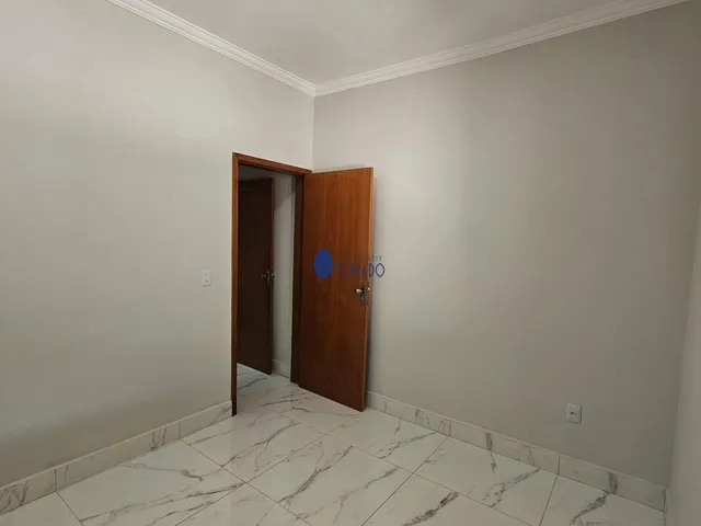 Imagem 9: Casa com 3 Quartos à Venda Residencial Veneza - Anápolis