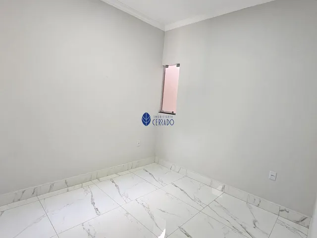 Imagem 12: Casa com 3 Quartos à Venda Residencial Veneza - Anápolis