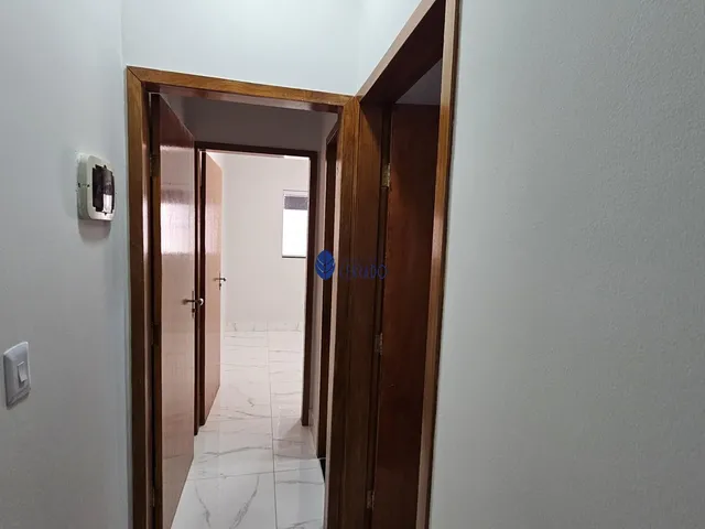 Imagem 15: Casa com 3 Quartos à Venda Residencial Veneza - Anápolis