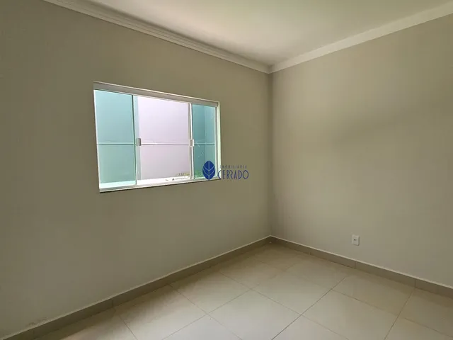 Imagem 12: Casa com 3 Quartos à Venda no Condomínio Sonho Meu – Anápolis