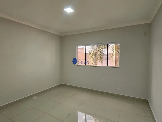 Imagem 15: Casa com 3 Quartos à Venda no Condomínio Sonho Meu – Anápolis