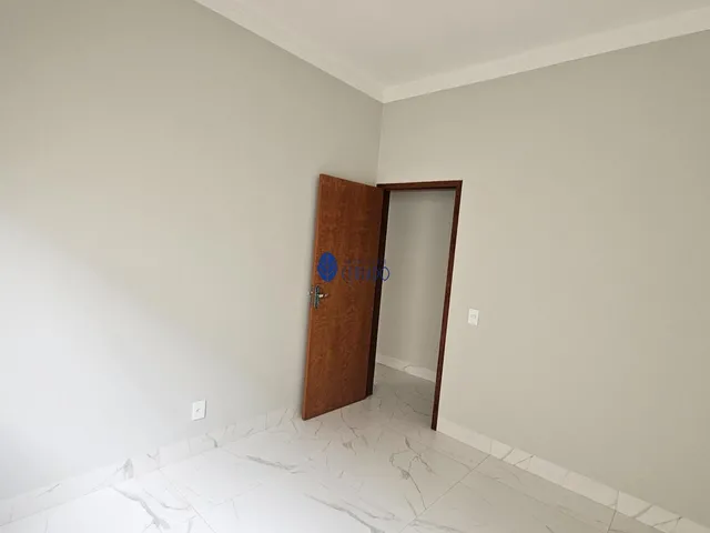 Imagem 8: Casa com 3 Quartos à Venda no São Jerônimo - Anápolis