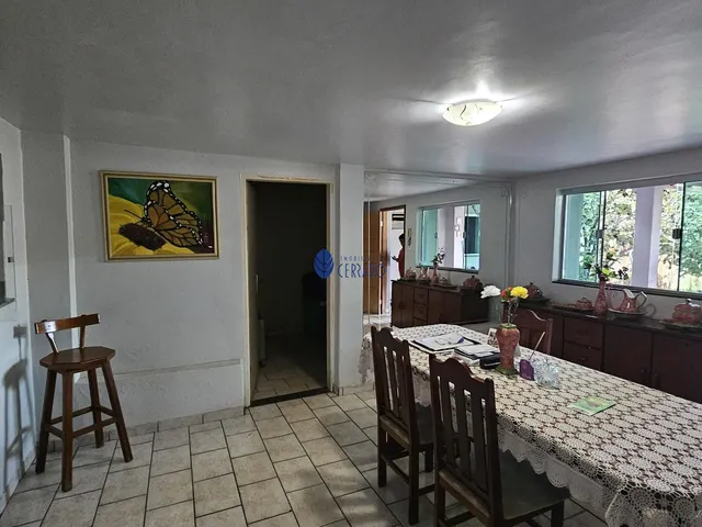 Imagem 4: Casa com 3 Quartos à Venda Próximo ao Gênesis Office