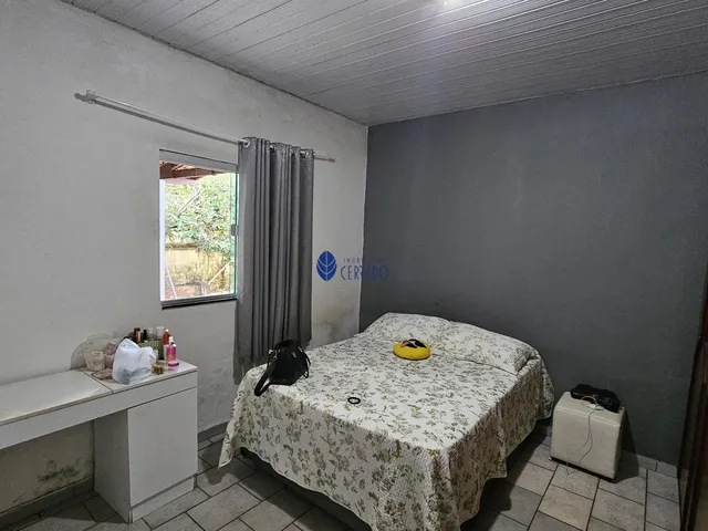 Imagem 7: Casa com 3 Quartos à Venda Próximo ao Gênesis Office