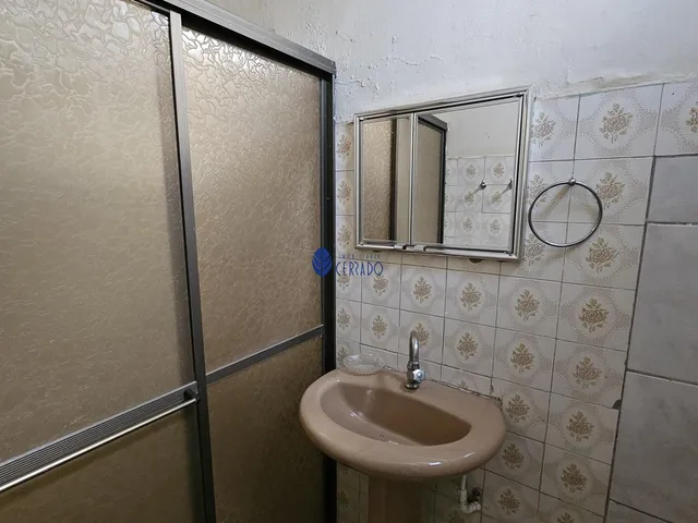 Imagem 10: Casa com 3 Quartos à Venda Próximo ao Gênesis Office