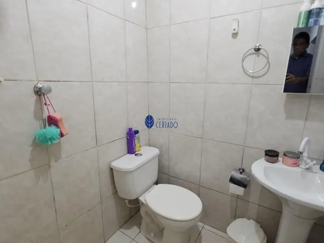 Imagem 13: Casa com 3 Quartos à Venda Próximo ao Gênesis Office
