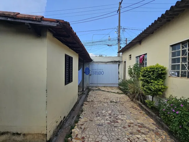 Imagem 16: Casa com 3 Quartos à Venda Próximo ao Gênesis Office