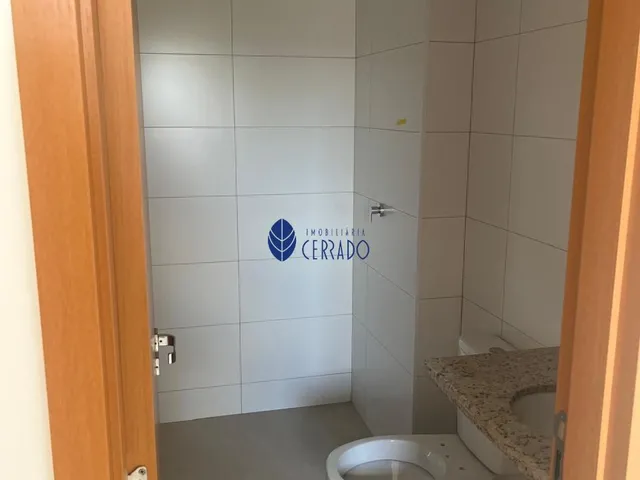Imagem 6: Àgio de Apartamento com 3 Quartos à Venda no RESIDENCIAL AVENIDA PARQUE