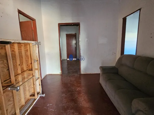 Imagem 3: Casa com 4 Quartos à Venda no Recanto do Sol Anápolis