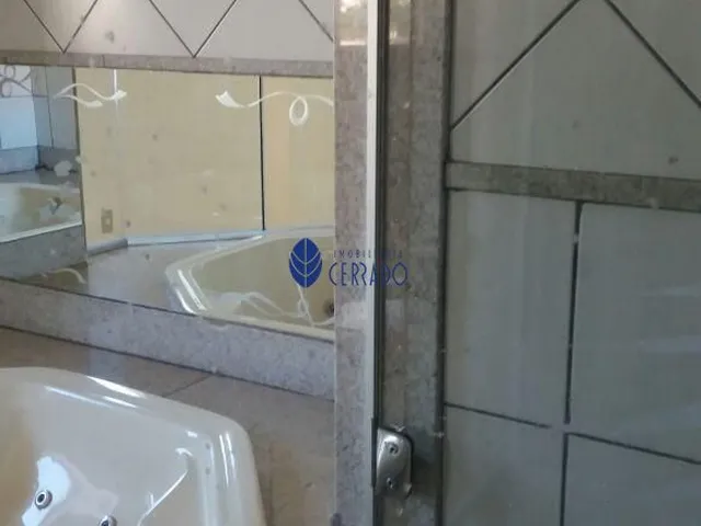 Imagem 7: Apartamento com 2 Quartos à Venda no Residencial Flamboyant