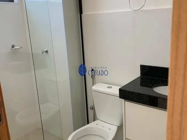 Imagem 9: Kitnet Mobiliada Próximo a Unievangélica para Venda SMART III