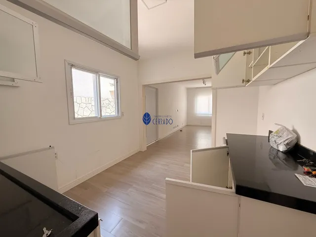 Imagem 3: Casa com 3 Quartos à Venda Próximo ao Central Parque – Vila Góis