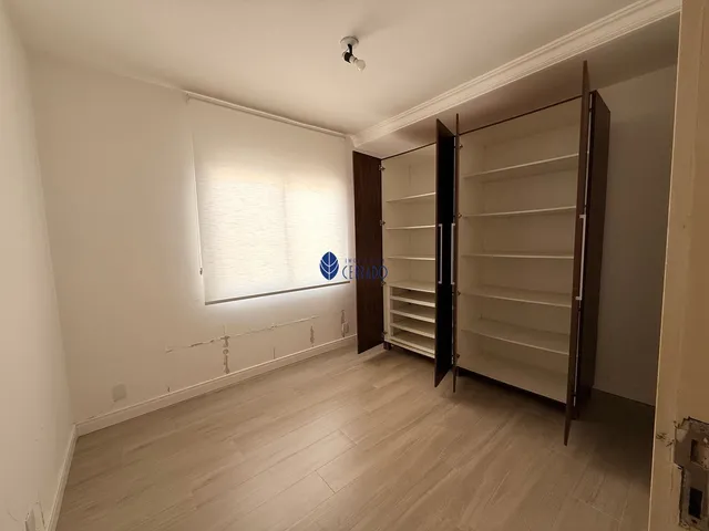 Imagem 6: Casa com 3 Quartos à Venda Próximo ao Central Parque – Vila Góis