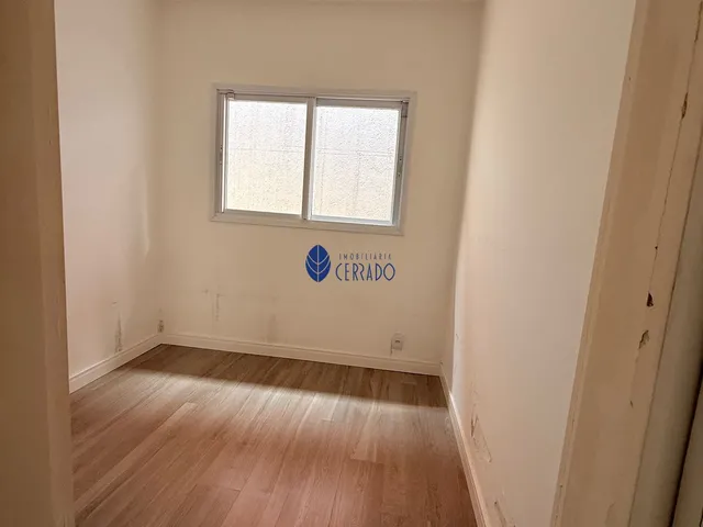 Imagem 9: Casa com 3 Quartos à Venda Próximo ao Central Parque – Vila Góis
