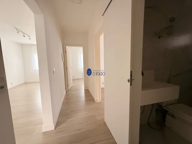 Imagem 12: Casa com 3 Quartos à Venda Próximo ao Central Parque – Vila Góis