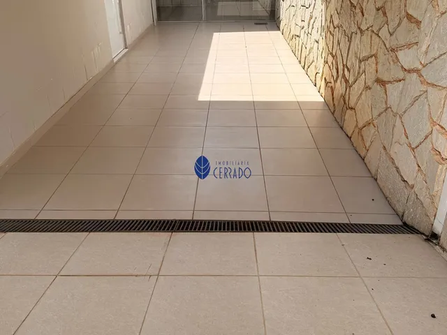 Imagem 15: Casa com 3 Quartos à Venda Próximo ao Central Parque – Vila Góis