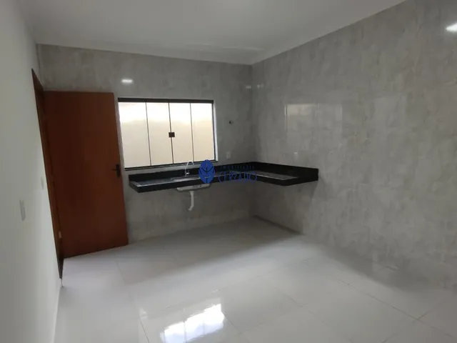 Imagem 1: Casa Ampla com Área Gourmet no Sumerville Aceita Troca