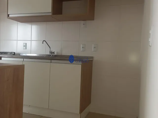 Imagem 3: Apartamento com 2 Quartos à Venda no Condomínio Garden