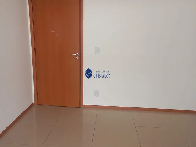 Imagem 6: Apartamento com 2 Quartos à Venda no Condomínio Garden