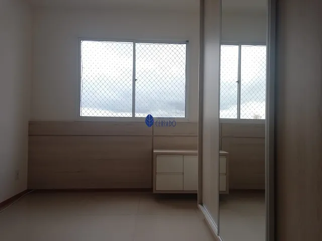 Imagem 9: Apartamento com 2 Quartos à Venda no Condomínio Garden