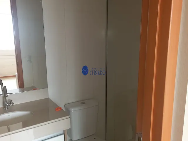 Imagem 12: Apartamento com 2 Quartos à Venda no Condomínio Garden