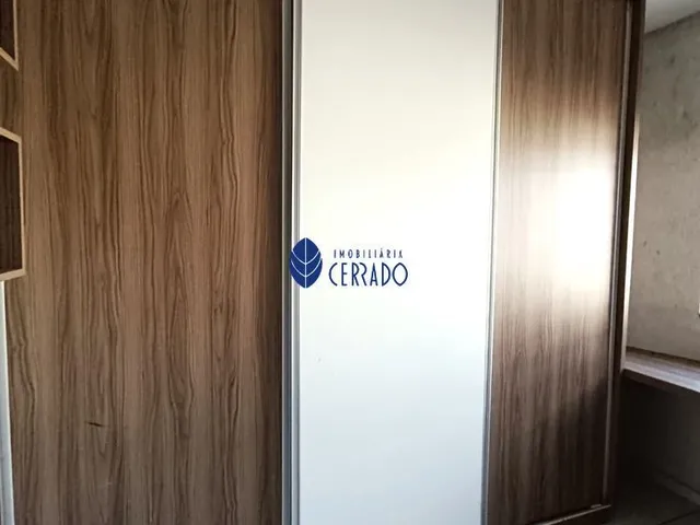 Imagem 6: Casa com 3 Quartos à Venda no Parque Brasília – Conforto, Praticidade e Excelent