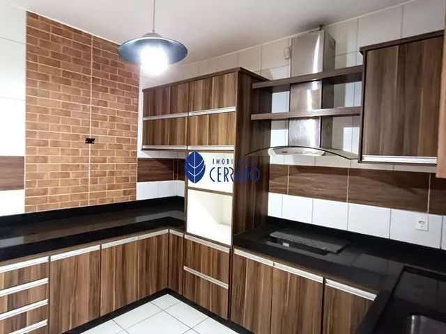 Imagem 9: Casa com 3 Quartos à Venda no Parque Brasília – Conforto, Praticidade e Excelent