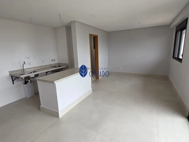 Imagem 3: Apartamento à Venda no HIT Sky Club – Sofisticação e Alta Performance