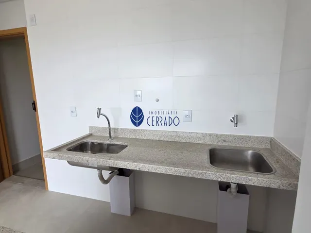 Imagem 9: Apartamento à Venda no HIT Sky Club – Sofisticação e Alta Performance