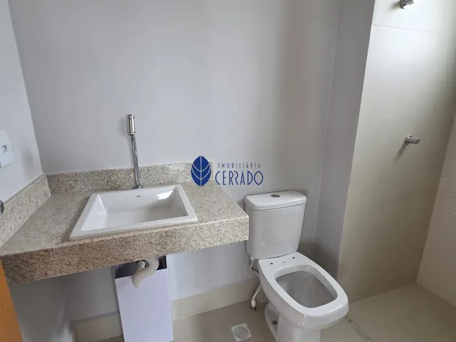 Imagem 12: Apartamento à Venda no HIT Sky Club – Sofisticação e Alta Performance