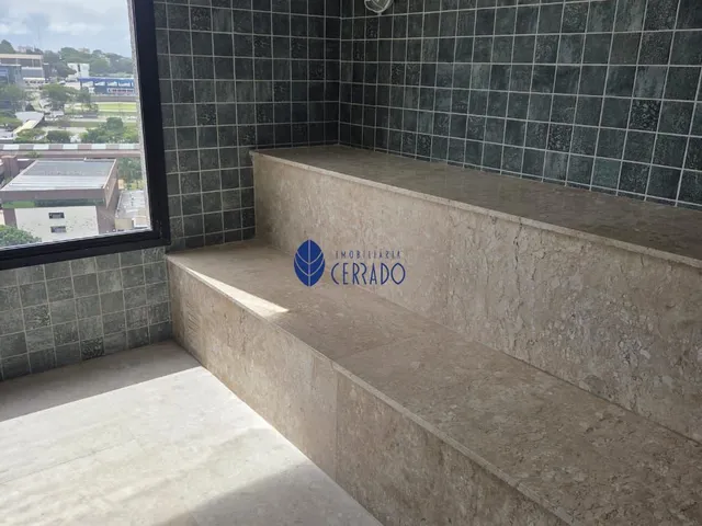 Imagem 15: Apartamento à Venda no HIT Sky Club – Sofisticação e Alta Performance