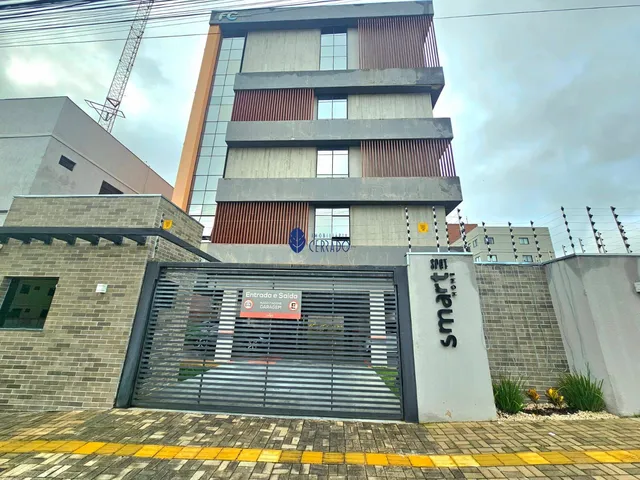 Imagem: KITNET PORTEIRA FECHADA À VENDA