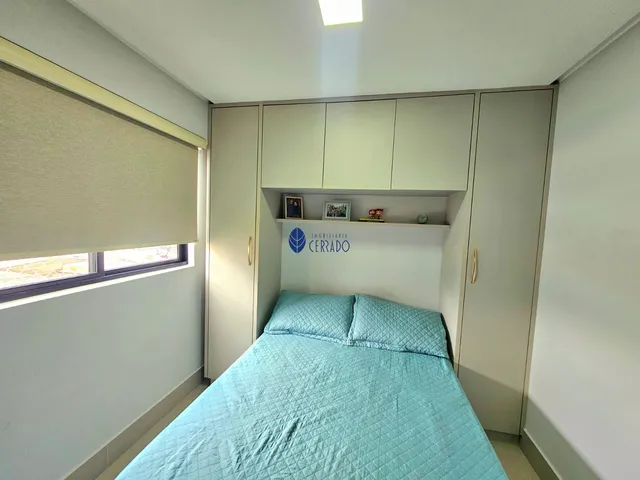 Imagem 16: KITNET PORTEIRA FECHADA À VENDA