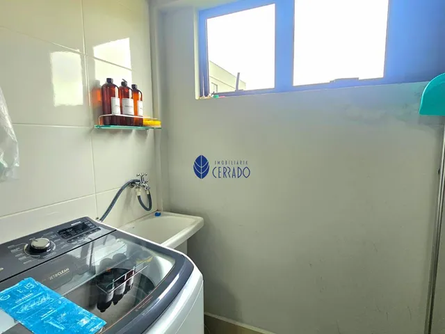 Imagem 9: KITNET PORTEIRA FECHADA À VENDA