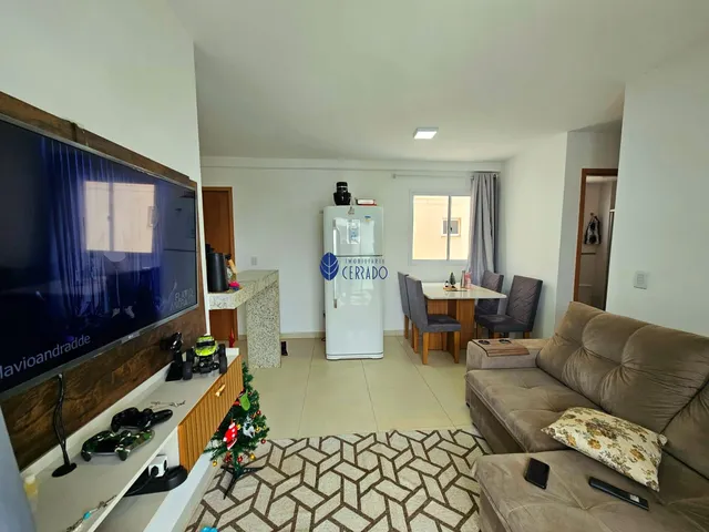 Imagem 1: APARTAMENTO À VENDA NO CONDOMÍNIO GRAND TROPICAL - VILA FORMOSA |...