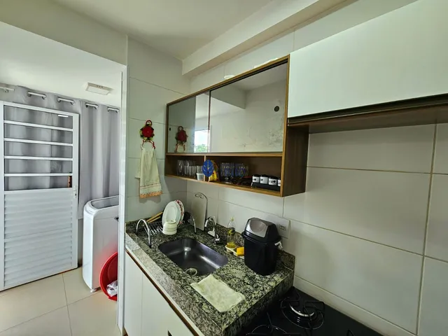 Imagem 2: APARTAMENTO À VENDA NO CONDOMÍNIO GRAND TROPICAL - VILA FORMOSA |...