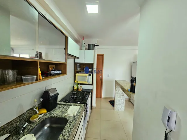 Imagem 3: APARTAMENTO À VENDA NO CONDOMÍNIO GRAND TROPICAL - VILA FORMOSA |...