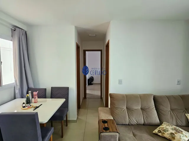 Imagem 4: APARTAMENTO À VENDA NO CONDOMÍNIO GRAND TROPICAL - VILA FORMOSA |...