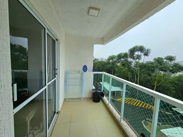 Imagem 5: APARTAMENTO À VENDA NO CONDOMÍNIO GRAND TROPICAL - VILA FORMOSA |...