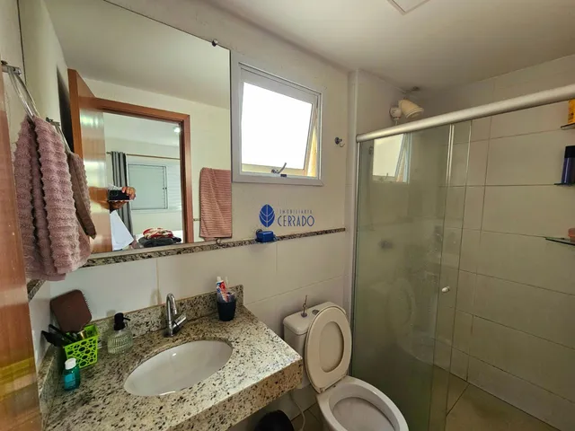 Imagem 6: APARTAMENTO À VENDA NO CONDOMÍNIO GRAND TROPICAL - VILA FORMOSA |...