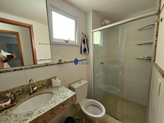 Imagem 7: APARTAMENTO À VENDA NO CONDOMÍNIO GRAND TROPICAL - VILA FORMOSA |...