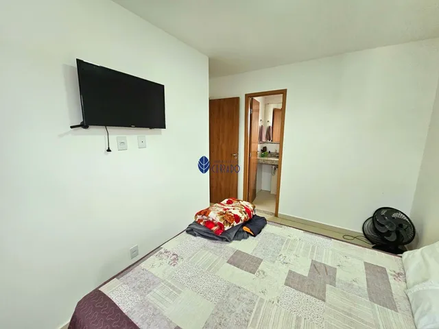 Imagem 8: APARTAMENTO À VENDA NO CONDOMÍNIO GRAND TROPICAL - VILA FORMOSA |...
