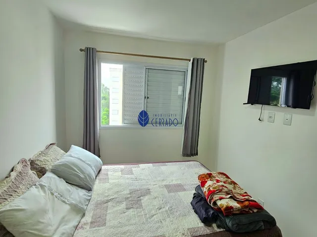 Imagem 9: APARTAMENTO À VENDA NO CONDOMÍNIO GRAND TROPICAL - VILA FORMOSA |...