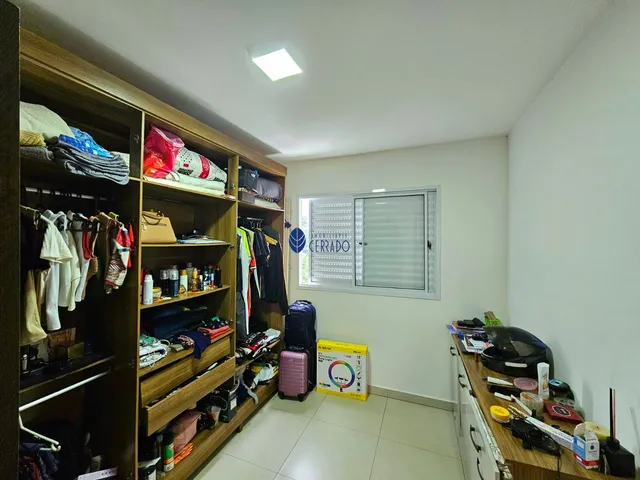 Imagem 10: APARTAMENTO À VENDA NO CONDOMÍNIO GRAND TROPICAL - VILA FORMOSA |...
