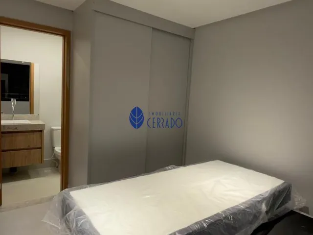 Imagem 3: Studio Mobiliado para Locação no HIT Sky Club - Próximo ao Hospital Ânima e a Un
