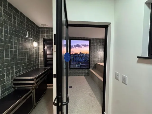 Imagem 5: Studio Mobiliado para Locação no HIT Sky Club - Próximo ao Hospital Ânima e a Un