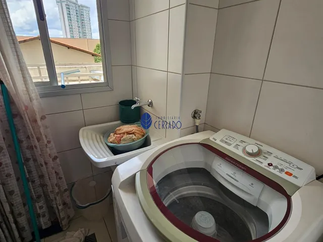 Imagem 16: Apartamento à venda no Alameda Jundiaí – 3 Quartos com Suíte