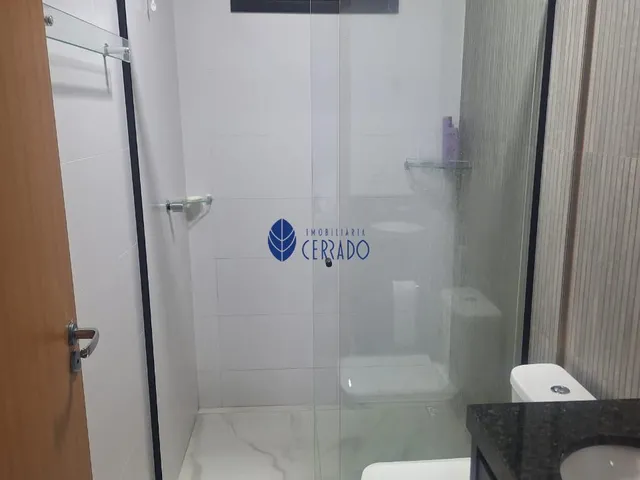 Imagem 11: Studio Completo e Moderno em Frente à UniEvangélica no Granado Convenience